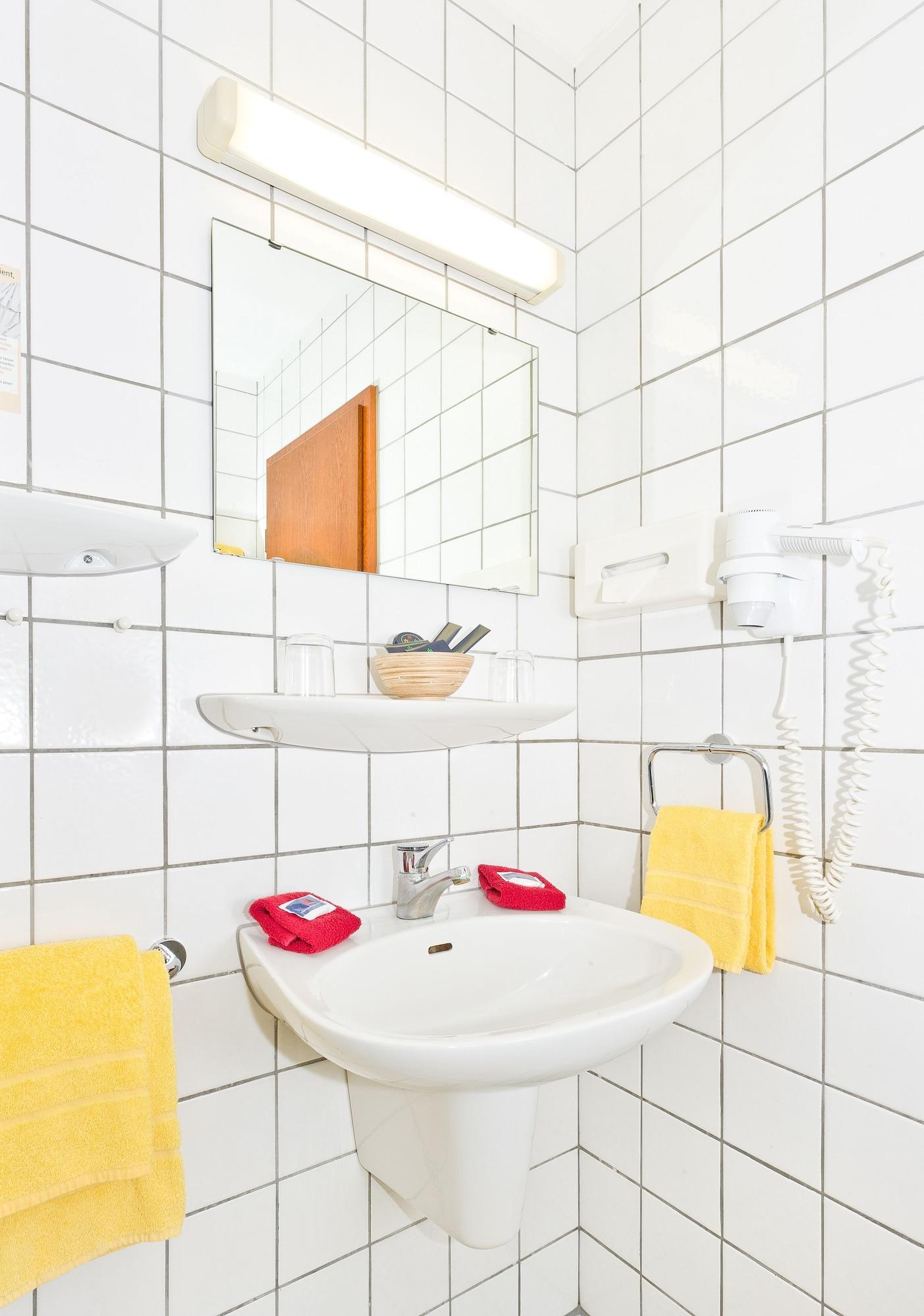 Hotel Merian Rothenburg Rothenburg ob der Tauber Extérieur photo