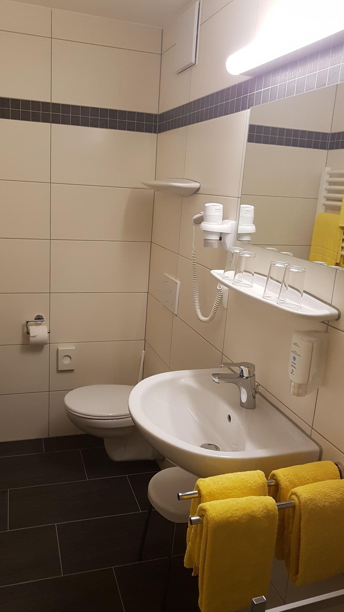 Hotel Merian Rothenburg Rothenburg ob der Tauber Extérieur photo