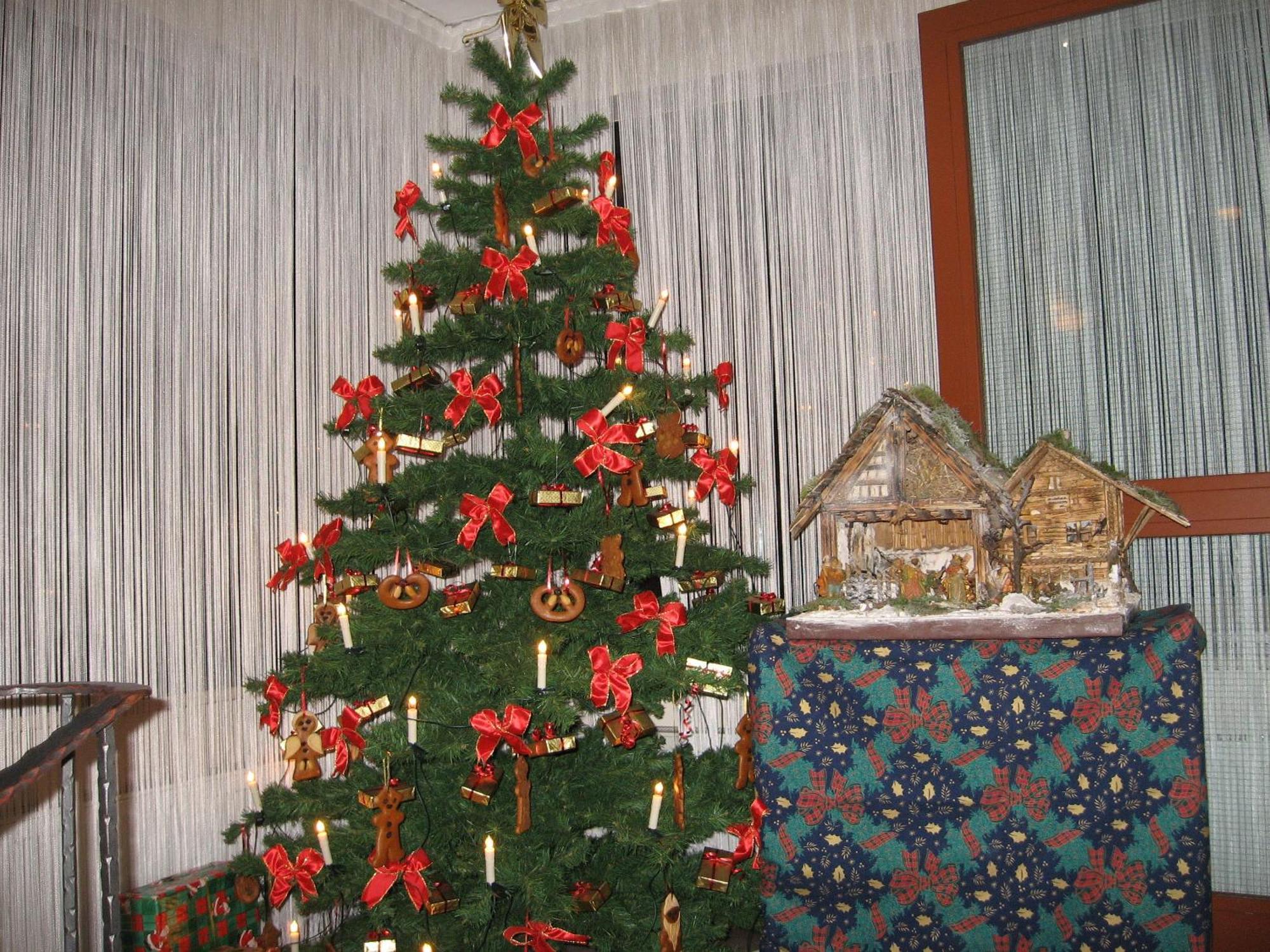 Hotel Merian Rothenburg Rothenburg ob der Tauber Extérieur photo
