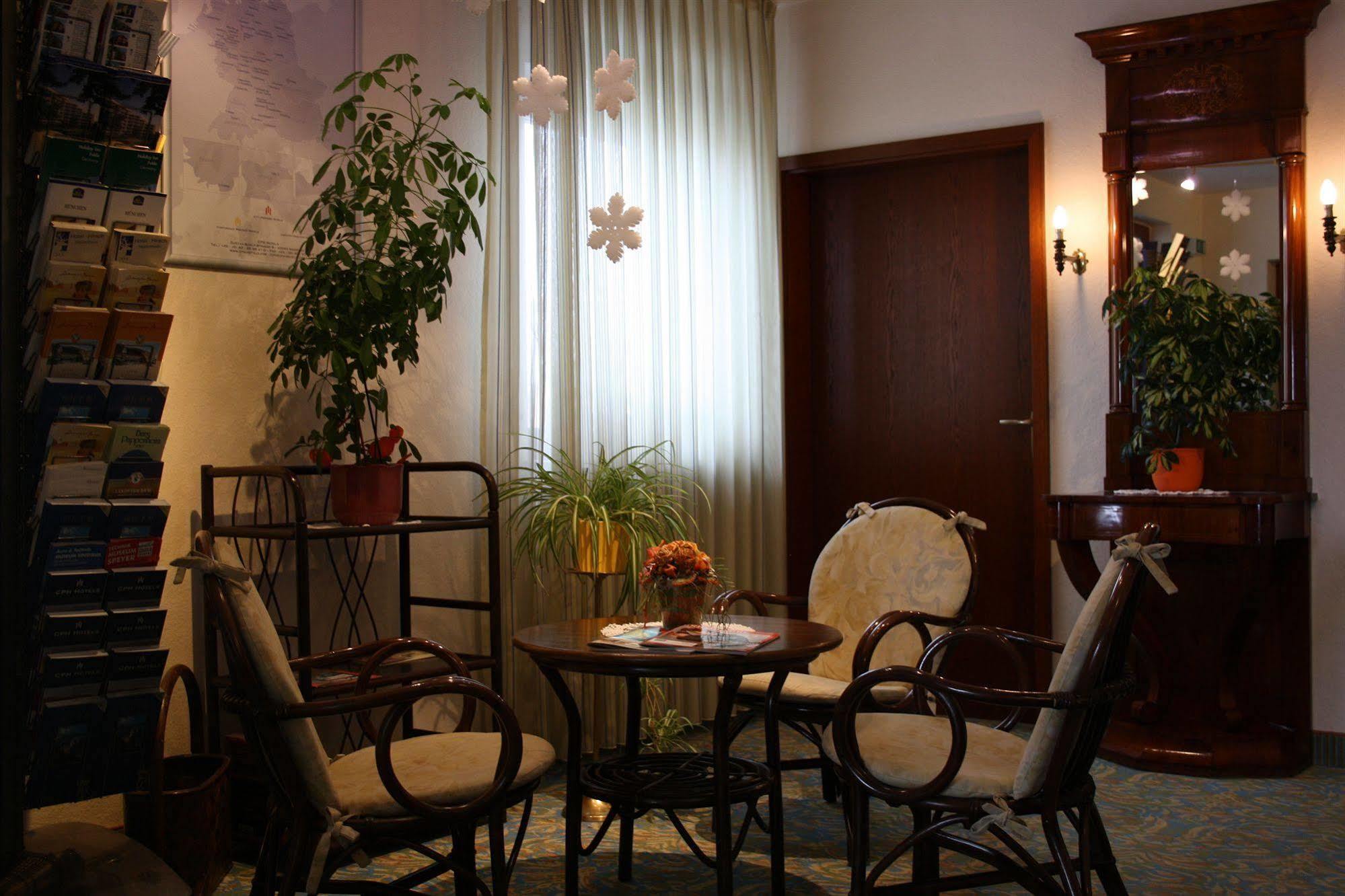 Hotel Merian Rothenburg Rothenburg ob der Tauber Extérieur photo